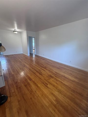 35 Winchester Avenue 1B, Yonkers, NY 10710