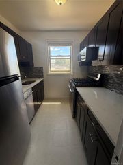 35 Winchester Avenue 1B, Yonkers, NY 10710