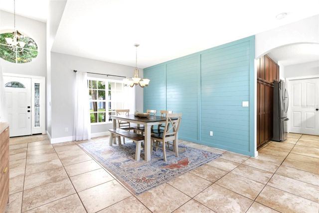 1610 LEDGESTONE DRIVE, Brandon, FL 33511