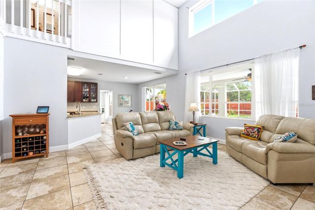 1610 LEDGESTONE DRIVE, Brandon, FL 33511