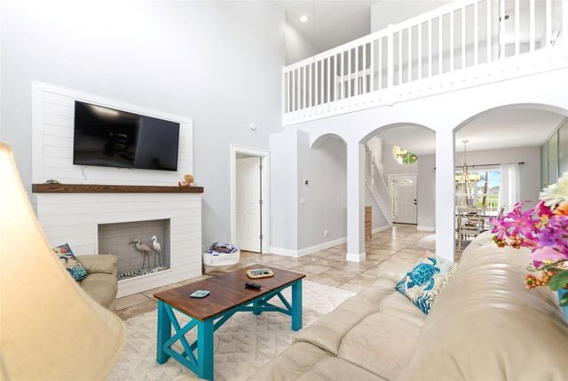 1610 LEDGESTONE DRIVE, Brandon, FL 33511
