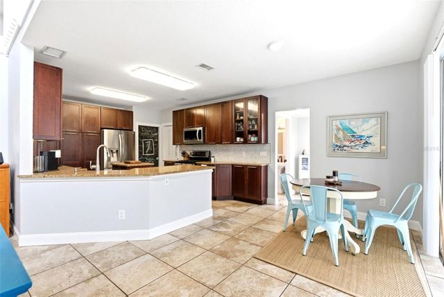 1610 LEDGESTONE DRIVE, Brandon, FL 33511