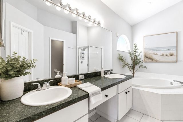 1610 LEDGESTONE DRIVE, Brandon, FL 33511