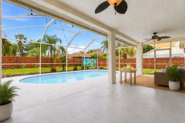 1610 LEDGESTONE DRIVE, Brandon, FL 33511