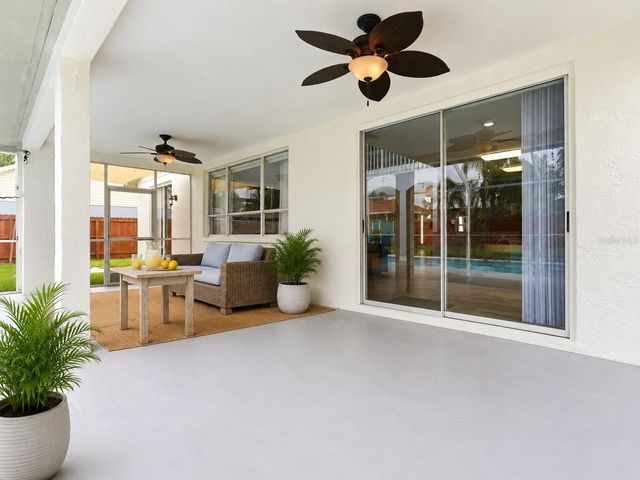 1610 LEDGESTONE DRIVE, Brandon, FL 33511