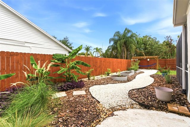 1610 LEDGESTONE DRIVE, Brandon, FL 33511