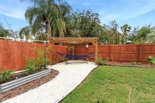 1610 LEDGESTONE DRIVE, Brandon, FL 33511