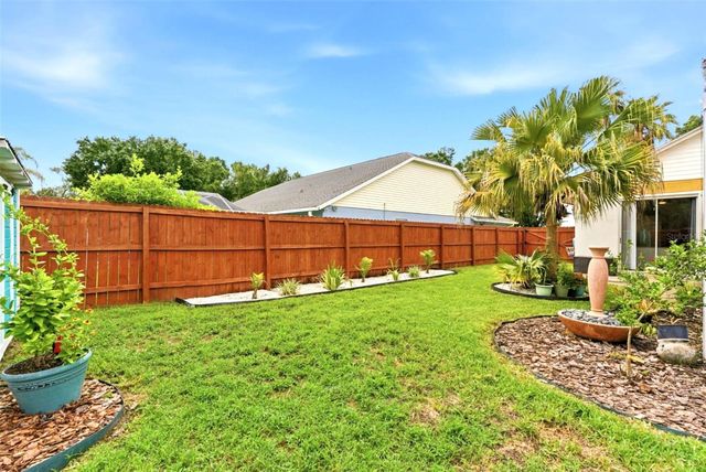 1610 LEDGESTONE DRIVE, Brandon, FL 33511