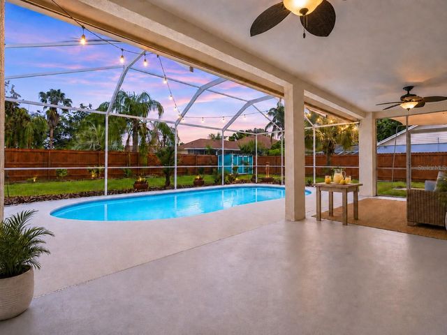 1610 LEDGESTONE DRIVE, Brandon, FL 33511