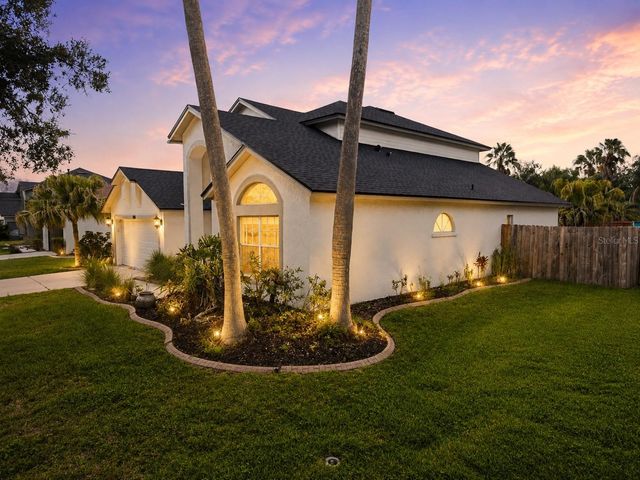 1610 LEDGESTONE DRIVE, Brandon, FL 33511