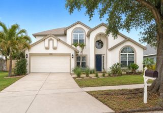 1610 LEDGESTONE DRIVE, Brandon, FL 33511