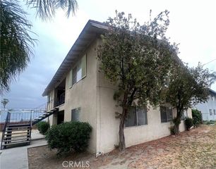 41594 Marine Drive, Hemet, CA 92544