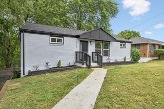 436 Heney Dr, Nashville, TN 37214