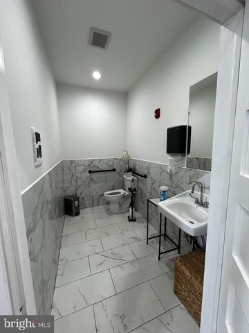 1313 N 52ND ST, Philadelphia, PA 19131
