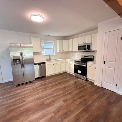 2533 Bonanza Street, Lawrence, KS 66046