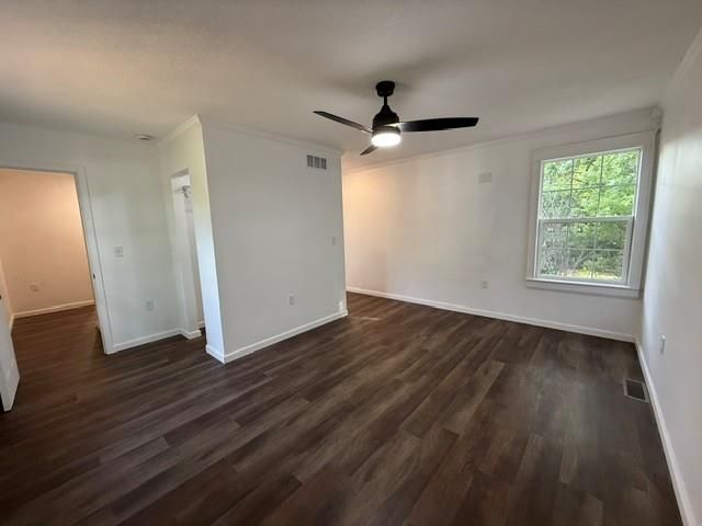 2533 Bonanza Street, Lawrence, KS 66046