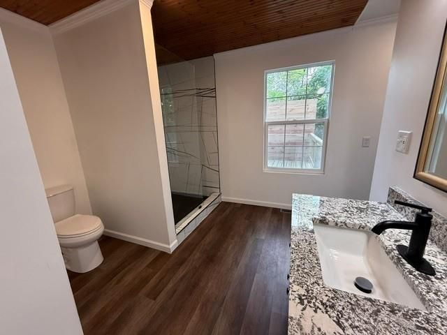 2533 Bonanza Street, Lawrence, KS 66046