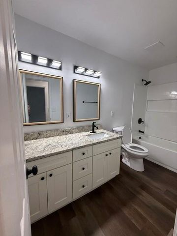 2533 Bonanza Street, Lawrence, KS 66046