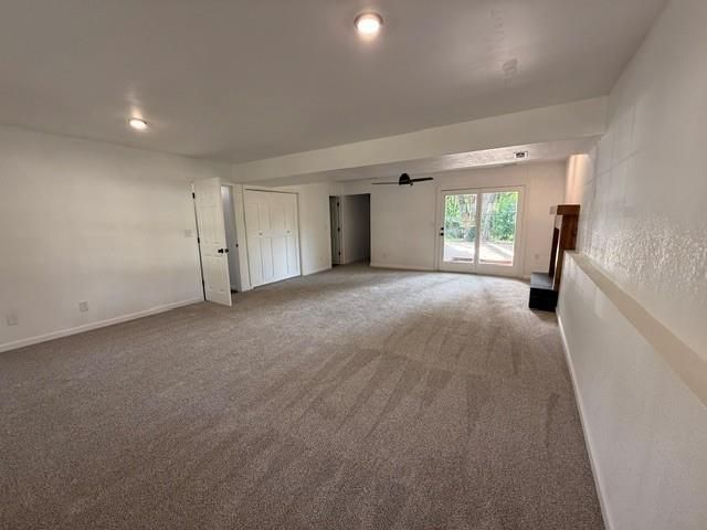 2533 Bonanza Street, Lawrence, KS 66046