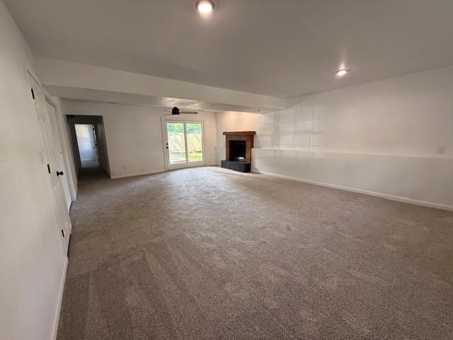 2533 Bonanza Street, Lawrence, KS 66046