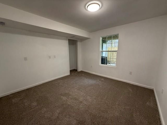 2533 Bonanza Street, Lawrence, KS 66046