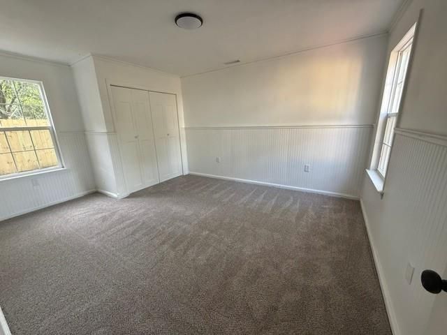 2533 Bonanza Street, Lawrence, KS 66046