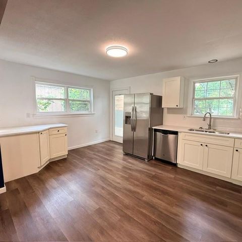 2533 Bonanza Street, Lawrence, KS 66046