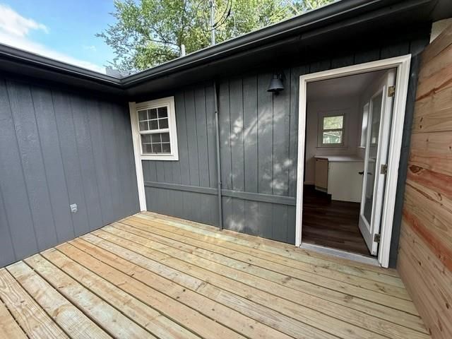 2533 Bonanza Street, Lawrence, KS 66046