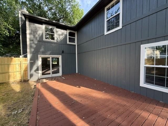 2533 Bonanza Street, Lawrence, KS 66046