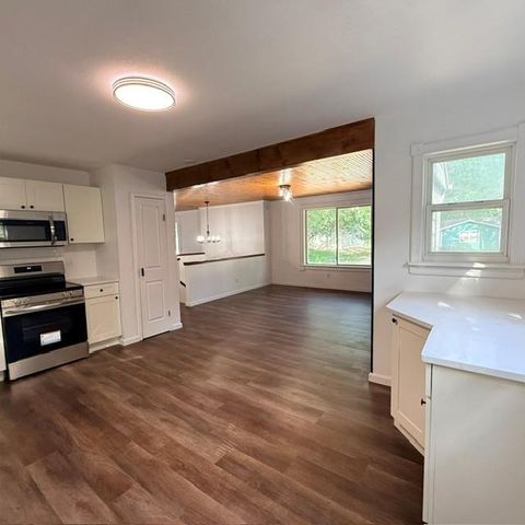 2533 Bonanza Street, Lawrence, KS 66046