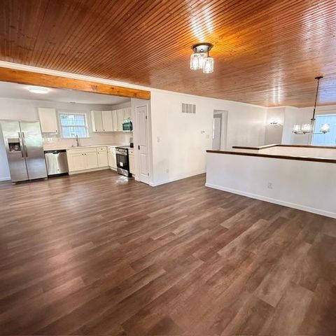2533 Bonanza Street, Lawrence, KS 66046