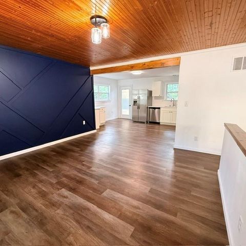 2533 Bonanza Street, Lawrence, KS 66046