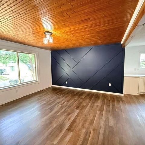 2533 Bonanza Street, Lawrence, KS 66046