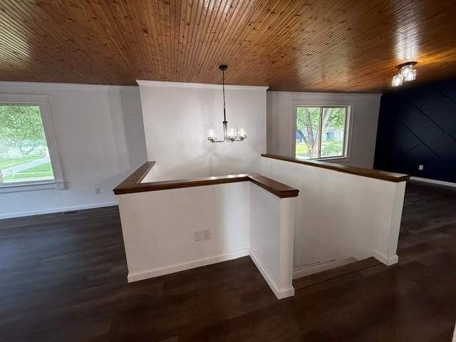 2533 Bonanza Street, Lawrence, KS 66046