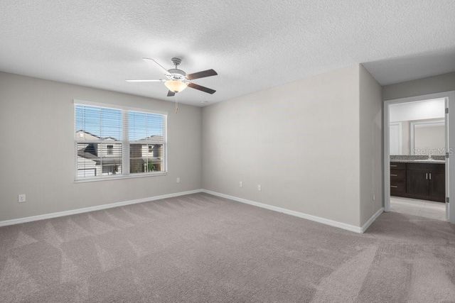 7227 RONNIE GARDENS COURT, Tampa, FL 33619