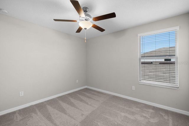 7227 RONNIE GARDENS COURT, Tampa, FL 33619