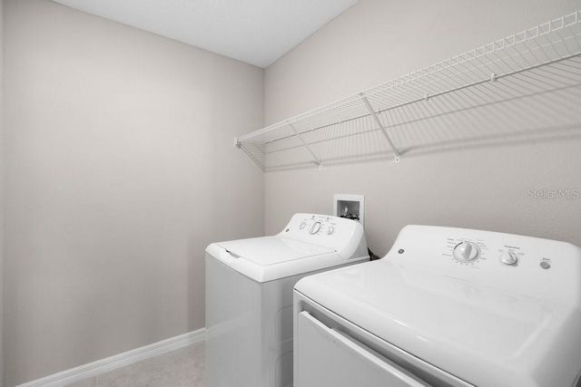 7227 RONNIE GARDENS COURT, Tampa, FL 33619