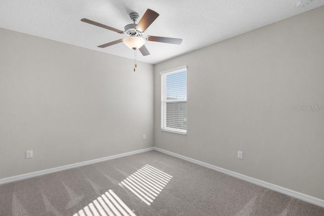 7227 RONNIE GARDENS COURT, Tampa, FL 33619