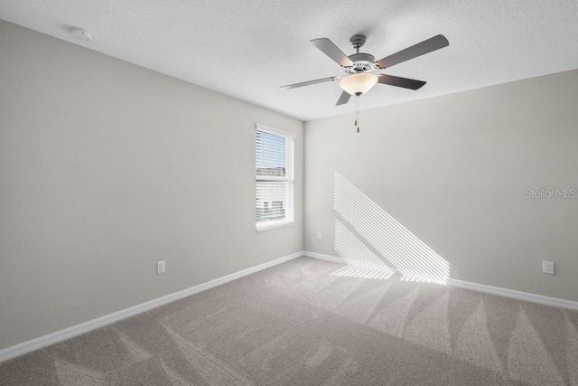 7227 RONNIE GARDENS COURT, Tampa, FL 33619