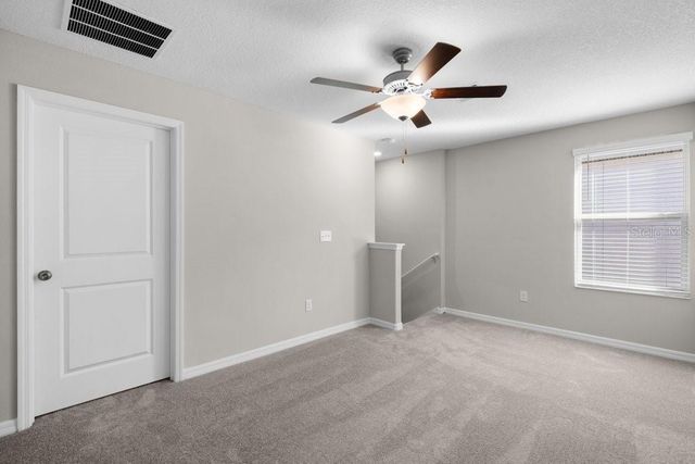 7227 RONNIE GARDENS COURT, Tampa, FL 33619