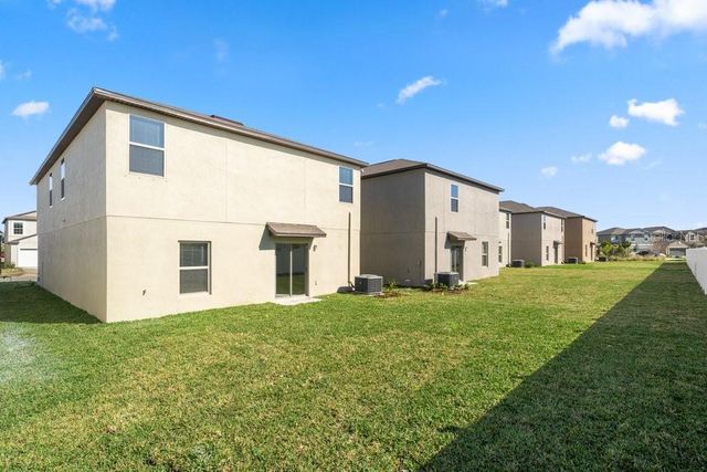 7227 RONNIE GARDENS COURT, Tampa, FL 33619