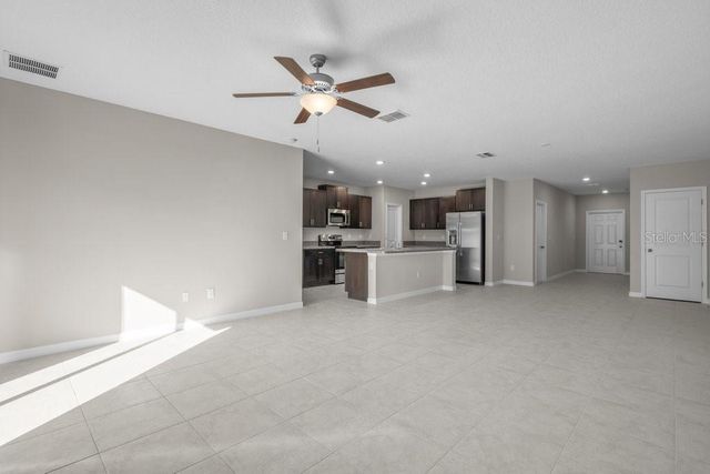 7227 RONNIE GARDENS COURT, Tampa, FL 33619