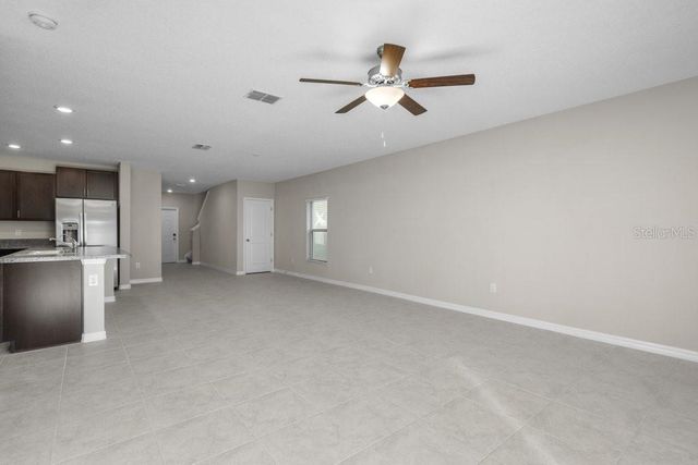 7227 RONNIE GARDENS COURT, Tampa, FL 33619