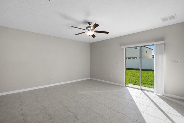 7227 RONNIE GARDENS COURT, Tampa, FL 33619