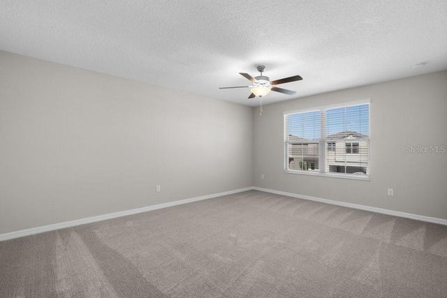 7227 RONNIE GARDENS COURT, Tampa, FL 33619