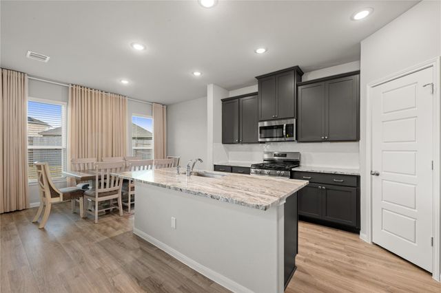 27130 Peaceful Cove Lane, Katy, TX 77493