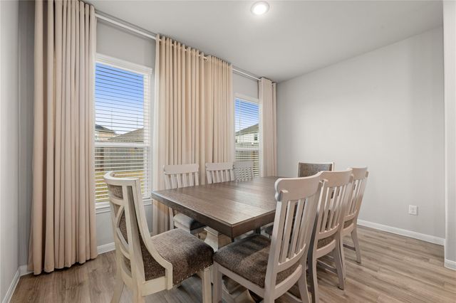 27130 Peaceful Cove Lane, Katy, TX 77493