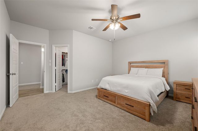 27130 Peaceful Cove Lane, Katy, TX 77493