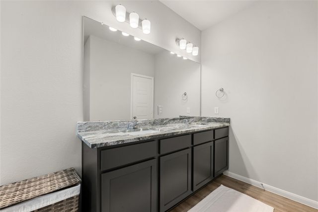 27130 Peaceful Cove Lane, Katy, TX 77493