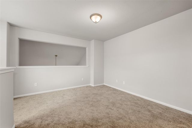 27130 Peaceful Cove Lane, Katy, TX 77493